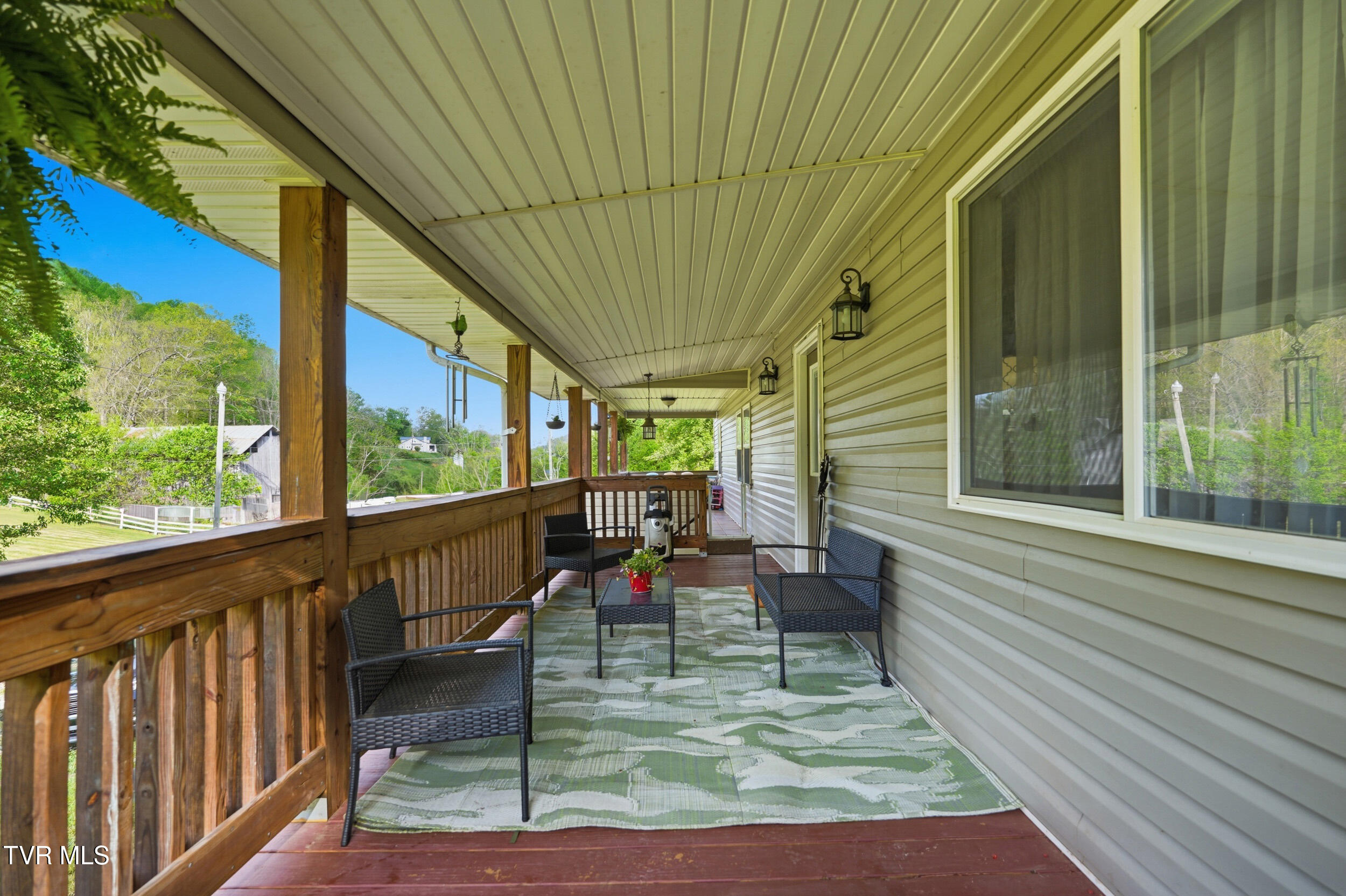 3026 Manville Road Gate City, VA 24251 - Photo 36 of 47 37_3026 manville rd-10