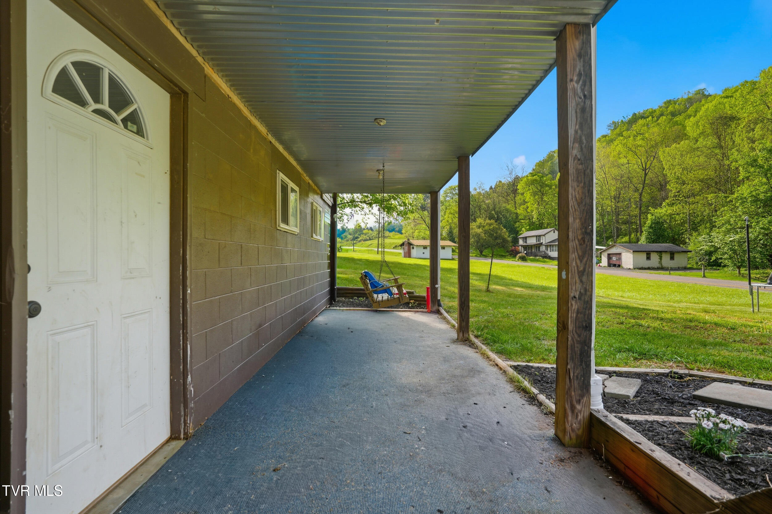 3026 Manville Road Gate City, VA 24251 - Photo 38 of 47 3_3026 manville rd-43