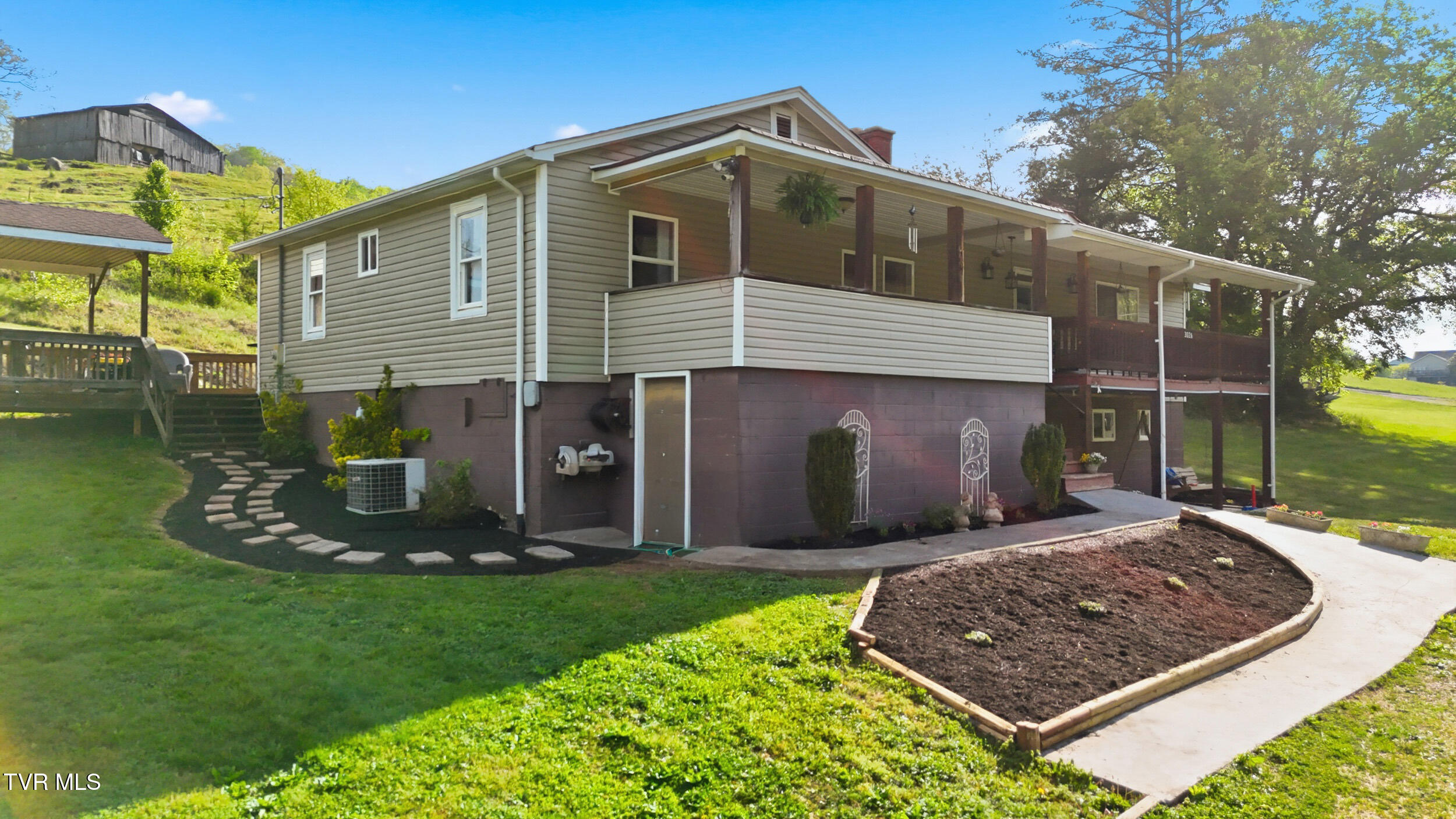 3026 Manville Road Gate City, VA 24251 - Photo 39 of 47 39_3026 manville rd-1