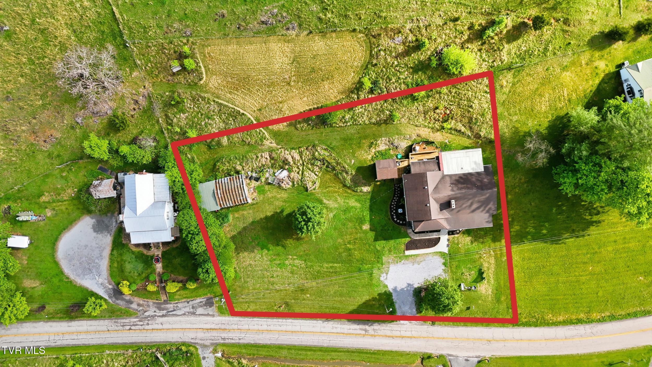 3026 Manville Road Gate City, VA 24251 - Photo 40 of 47 47_3026 manville rd-8.png