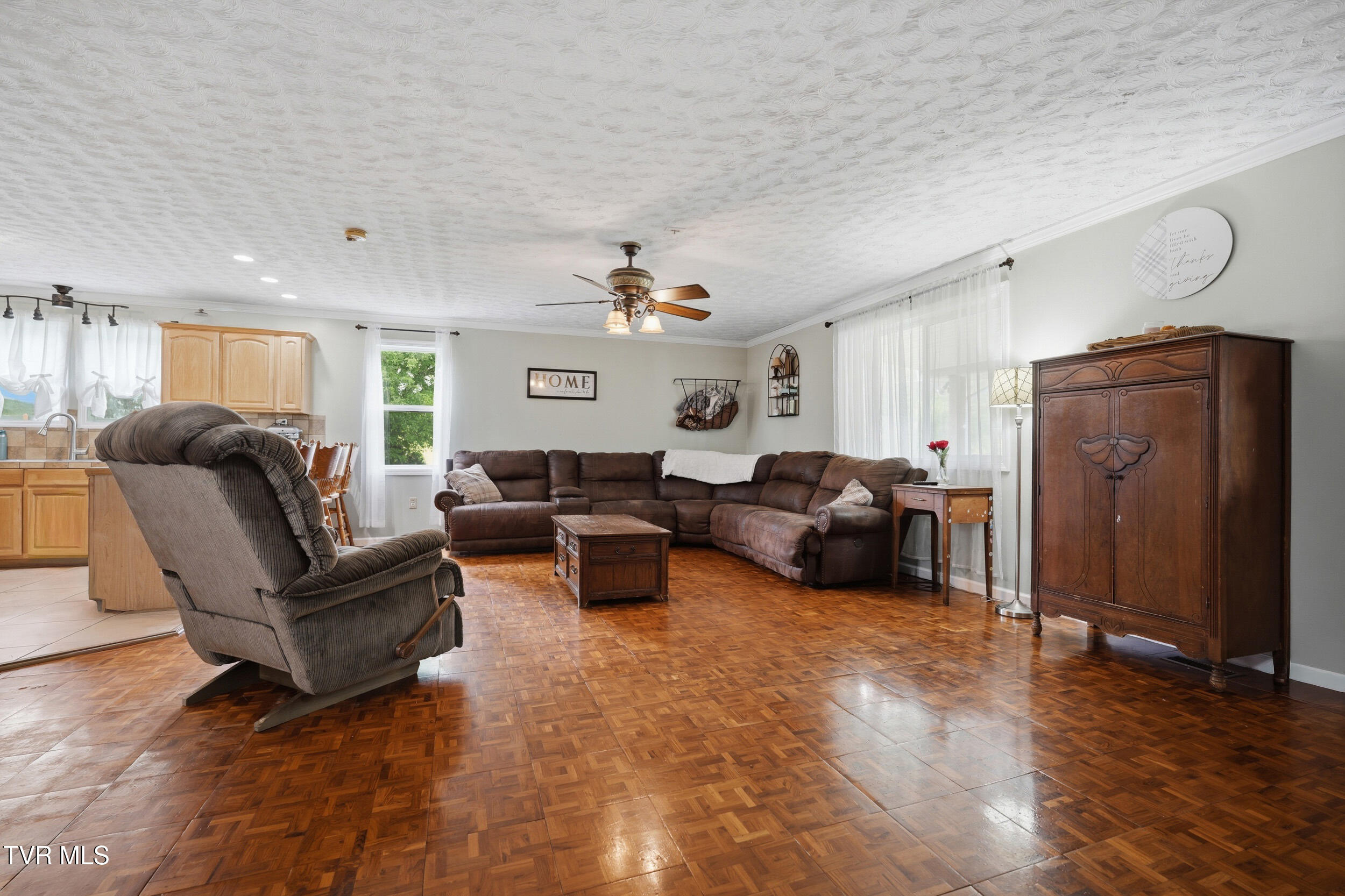 3026 Manville Road Gate City, VA 24251 - Photo 4 of 47 5_3026 manville rd-13