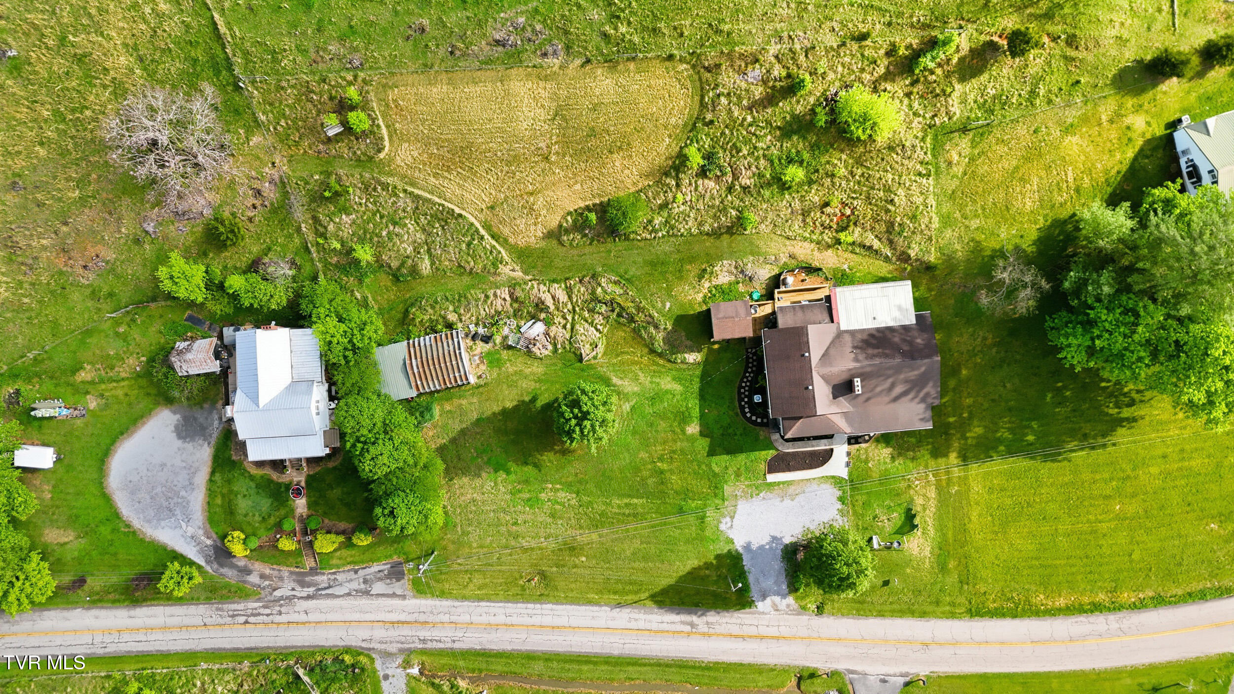 3026 Manville Road Gate City, VA 24251 - Photo 41 of 47 43_3026 manville rd-8