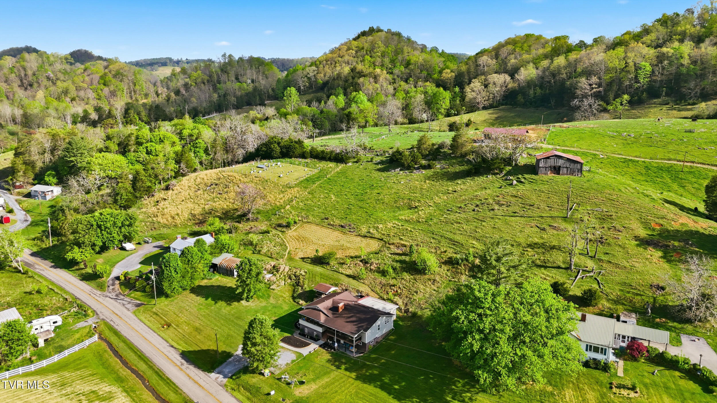 3026 Manville Road Gate City, VA 24251 - Photo 44 of 47 41_3026 manville rd-3