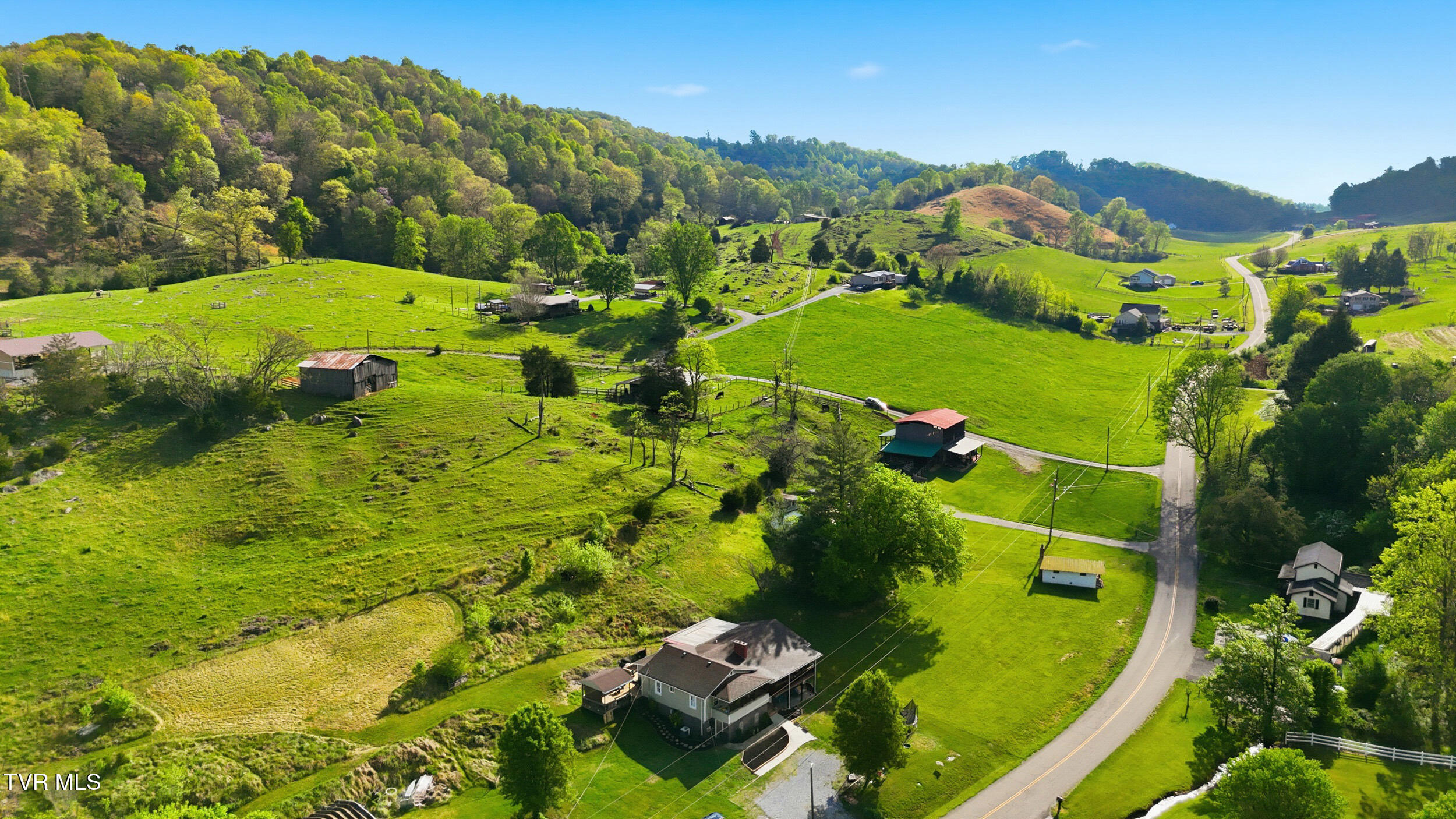 3026 Manville Road Gate City, VA 24251 - Photo 45 of 47 42_3026 manville rd-4