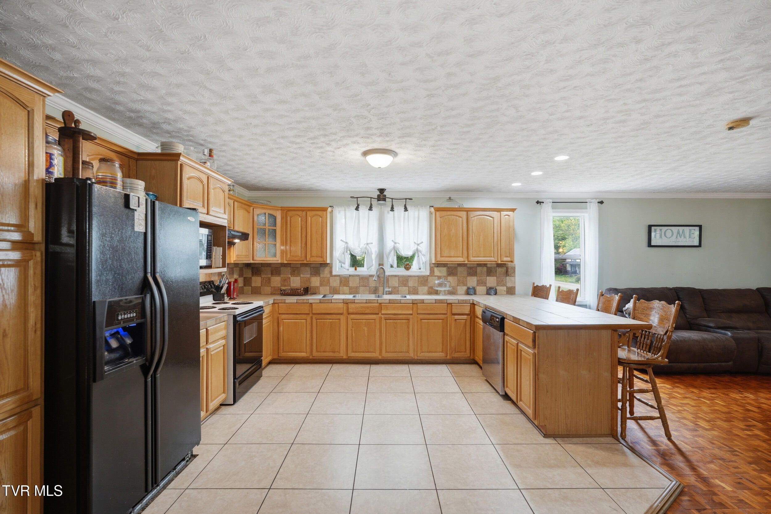 3026 Manville Road Gate City, VA 24251 - Photo 6 of 47 7_3026 manville rd-15