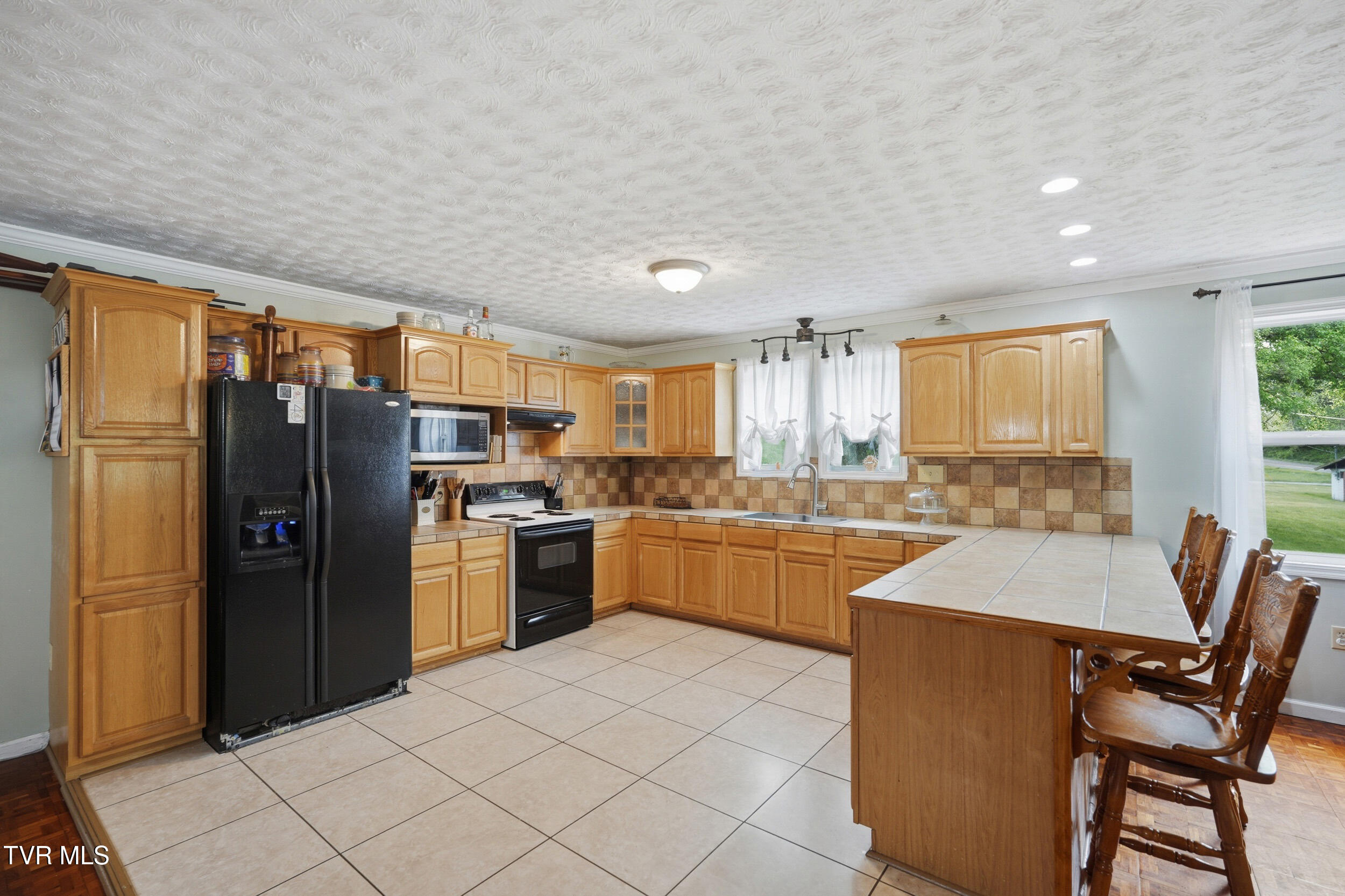 3026 Manville Road Gate City, VA 24251 - Photo 7 of 47 8_3026 manville rd-16