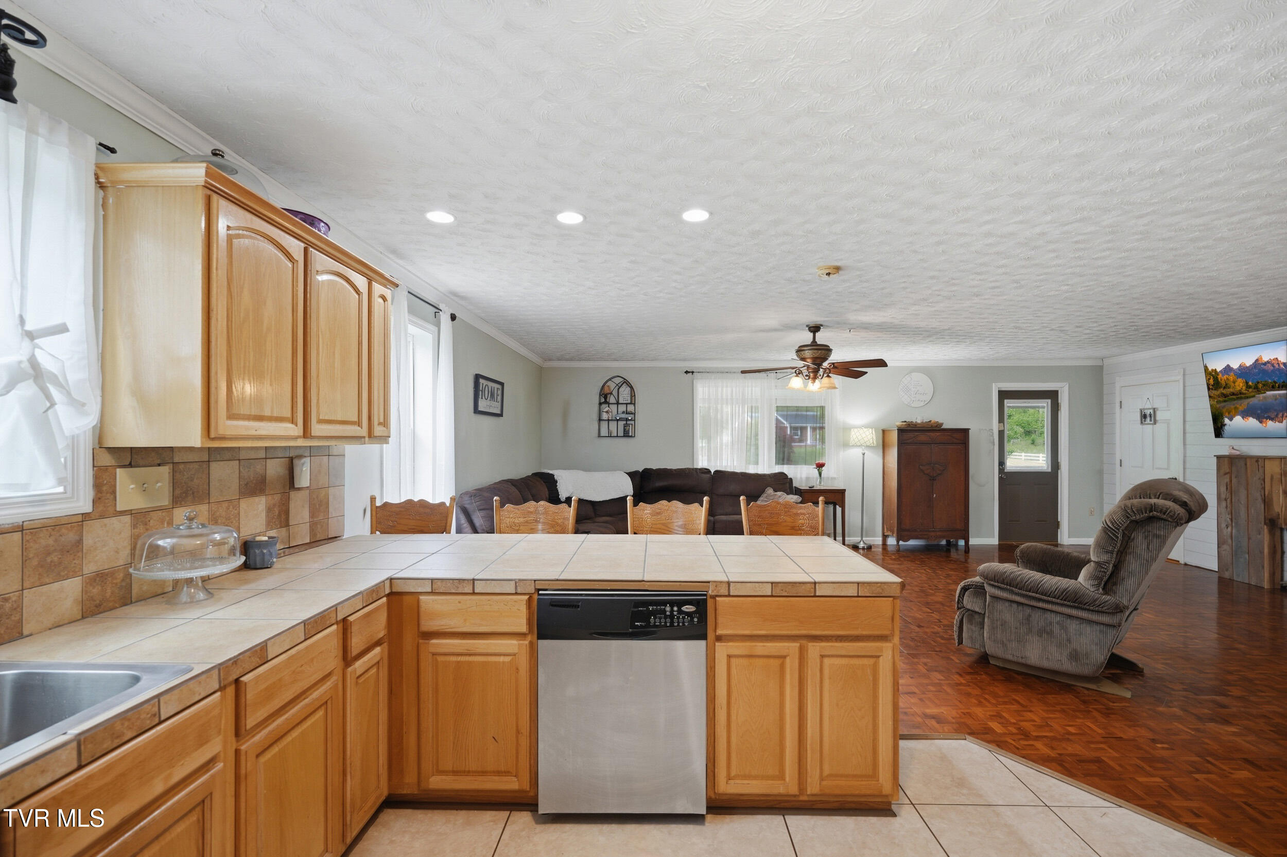 3026 Manville Road Gate City, VA 24251 - Photo 8 of 47 9_3026 manville rd-17