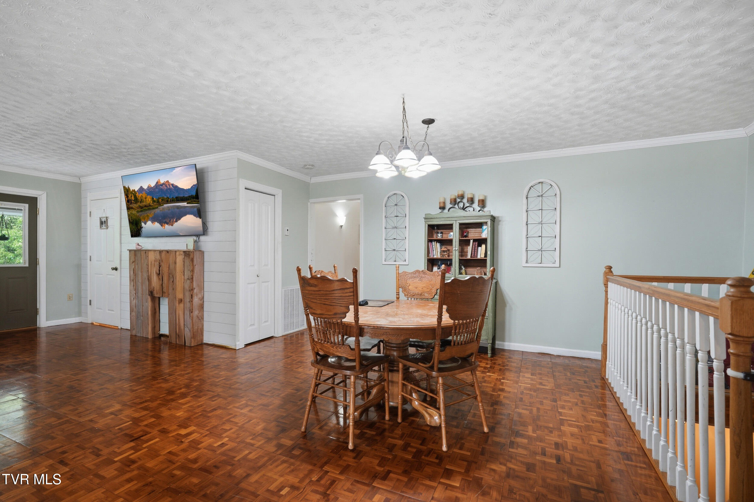 3026 Manville Road Gate City, VA 24251 - Photo 9 of 47 10_3026 manville rd-18