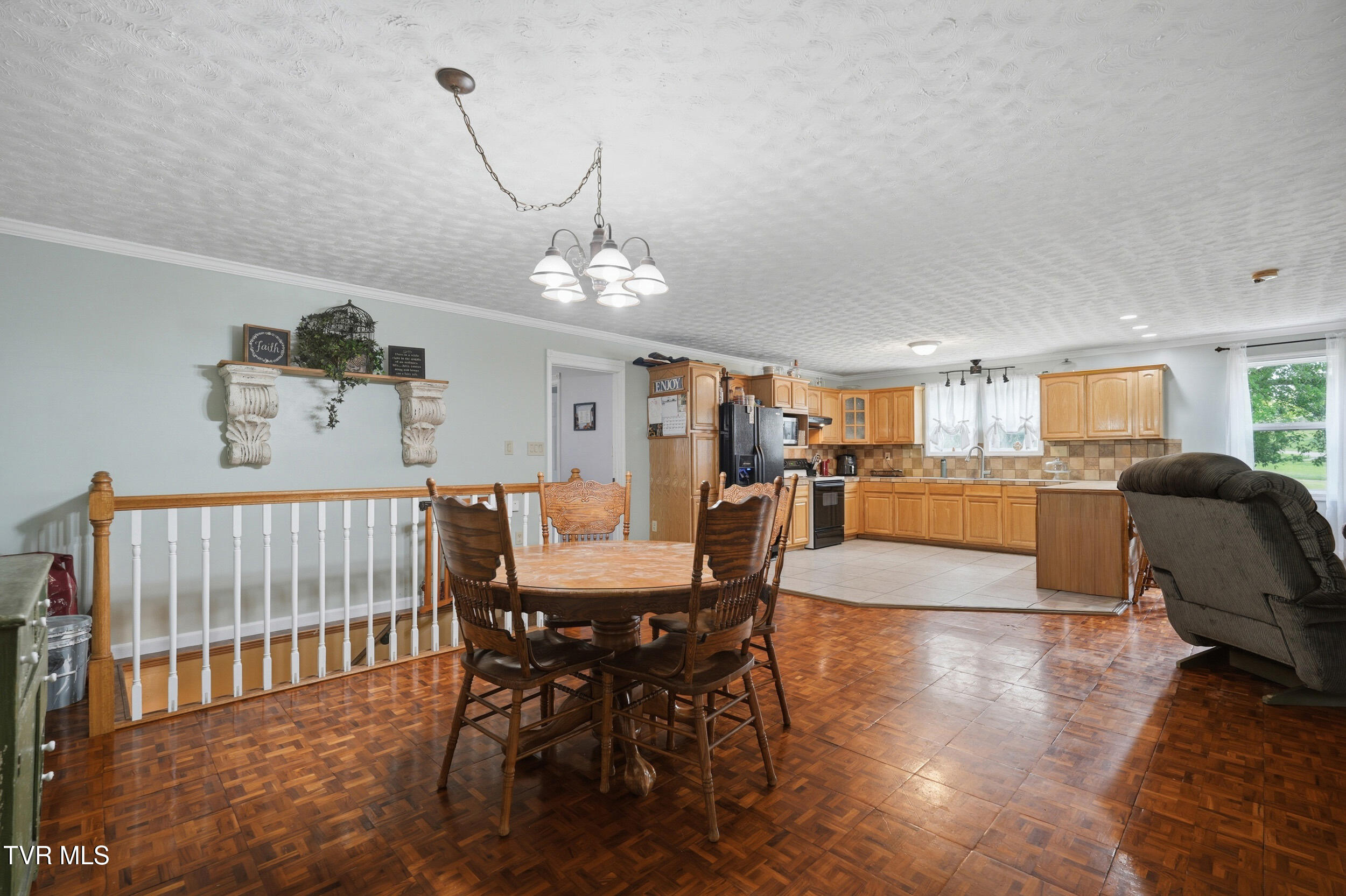 3026 Manville Road Gate City, VA 24251 - Photo 10 of 47 11_3026 manville rd-19