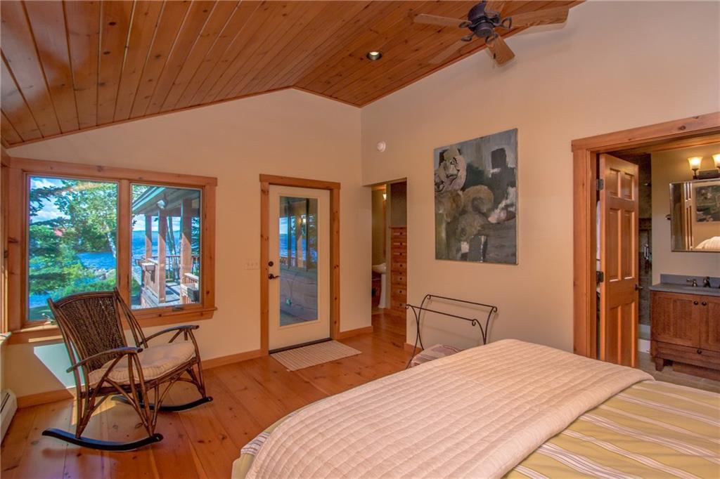 631 Bald Mountain Road Oquossoc, ME 04964 - Photo 31 of 43 Photo
