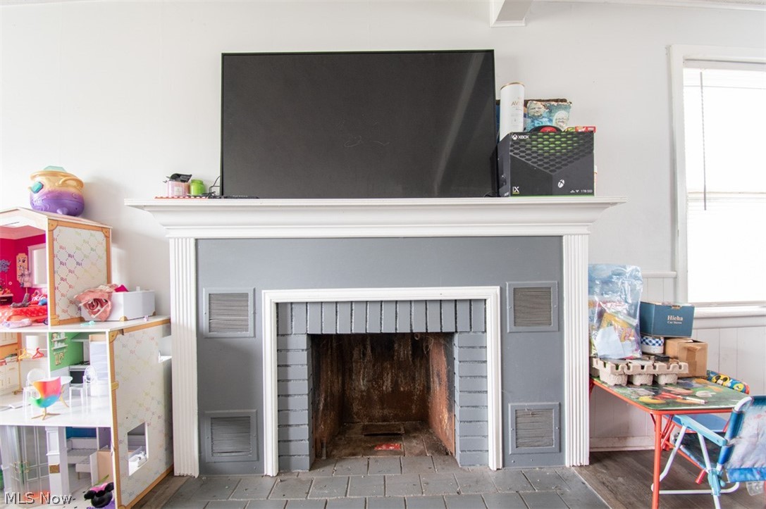 294 Shields Road Youngstown, OH 44512 - Photo 21 of 32 Gallery Image 21