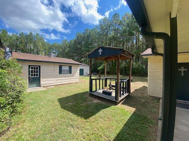 50352 Antioch Road Tickfaw, LA 70466 - Photo 9 of 15 Gallery Image 9