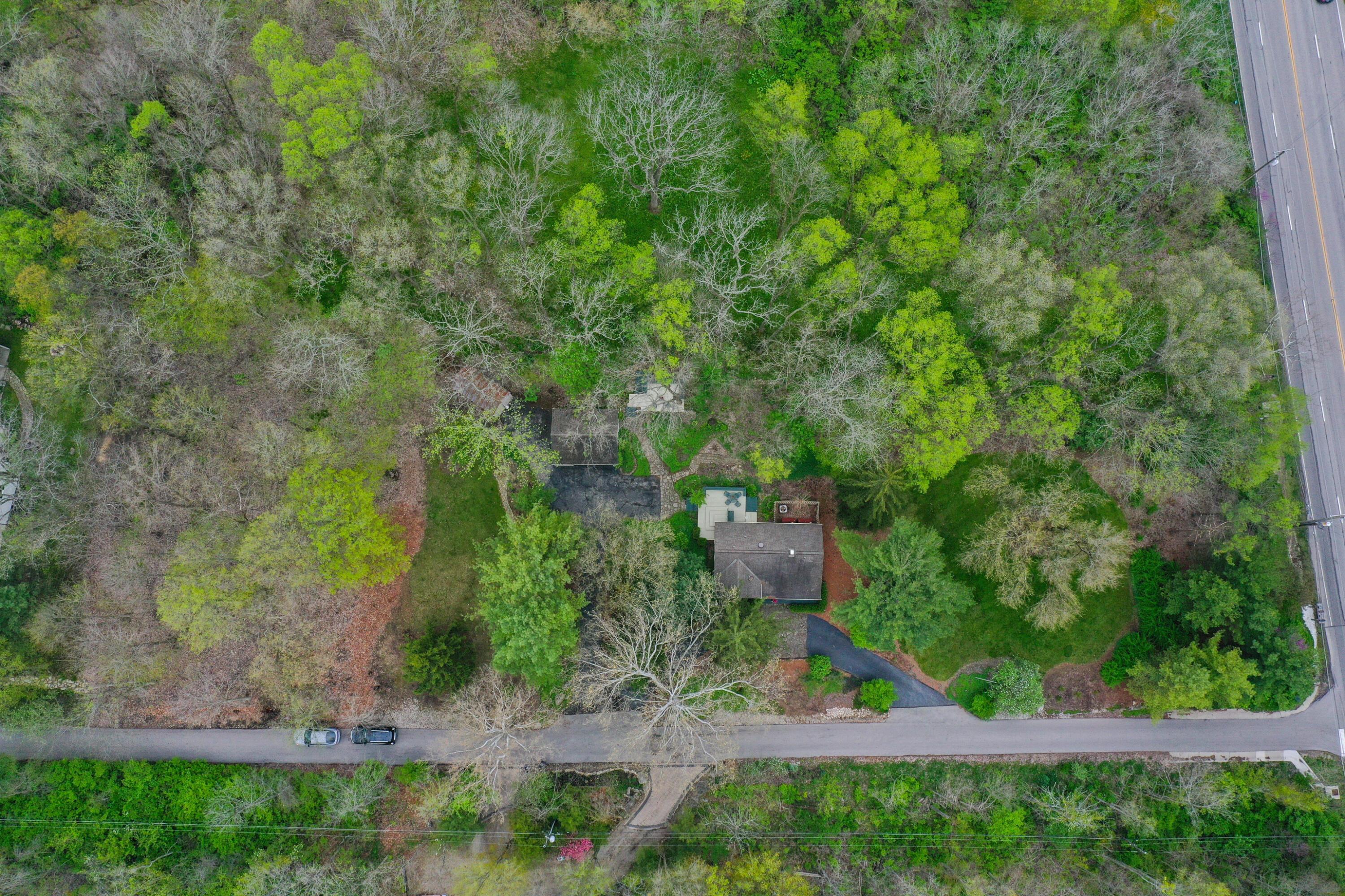 8206 Riverside Drive Powell, OH 43065 - Photo 31 of 51