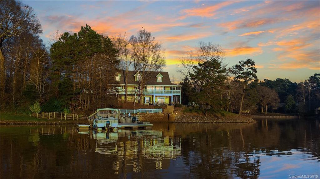 1726 Gaither Road Belmont, NC 28012 - Photo 1 of 35 Gallery Image 1