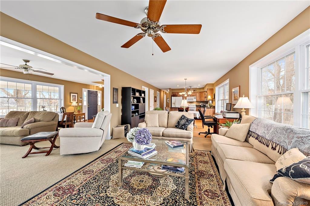 1726 Gaither Road Belmont, NC 28012 - Photo 11 of 35 Gallery Image 11
