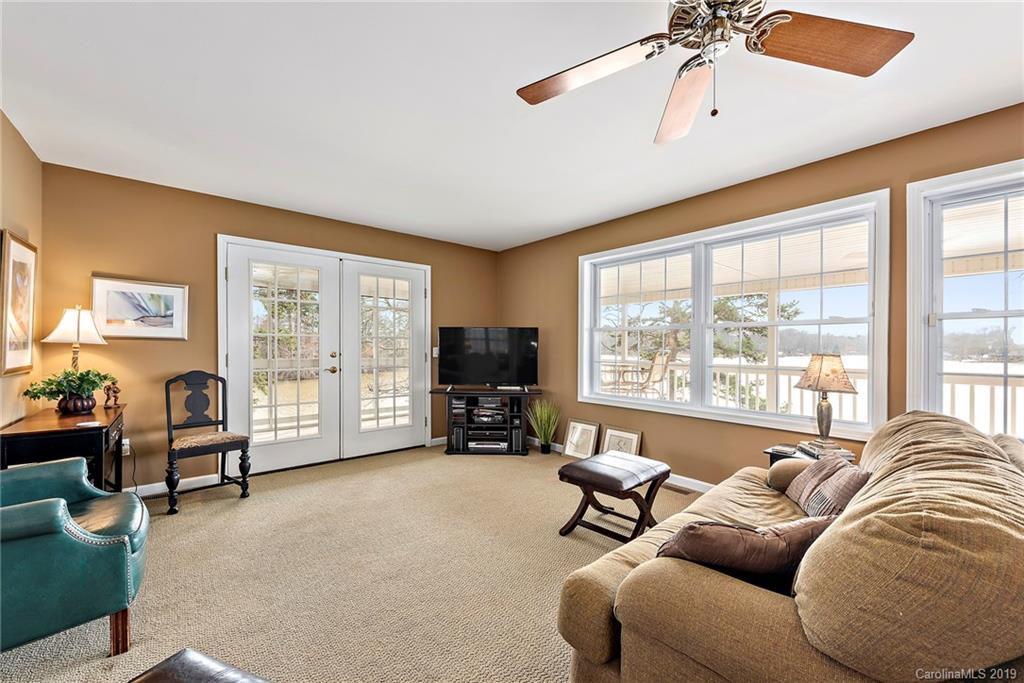 1726 Gaither Road Belmont, NC 28012 - Photo 12 of 35 Gallery Image 12