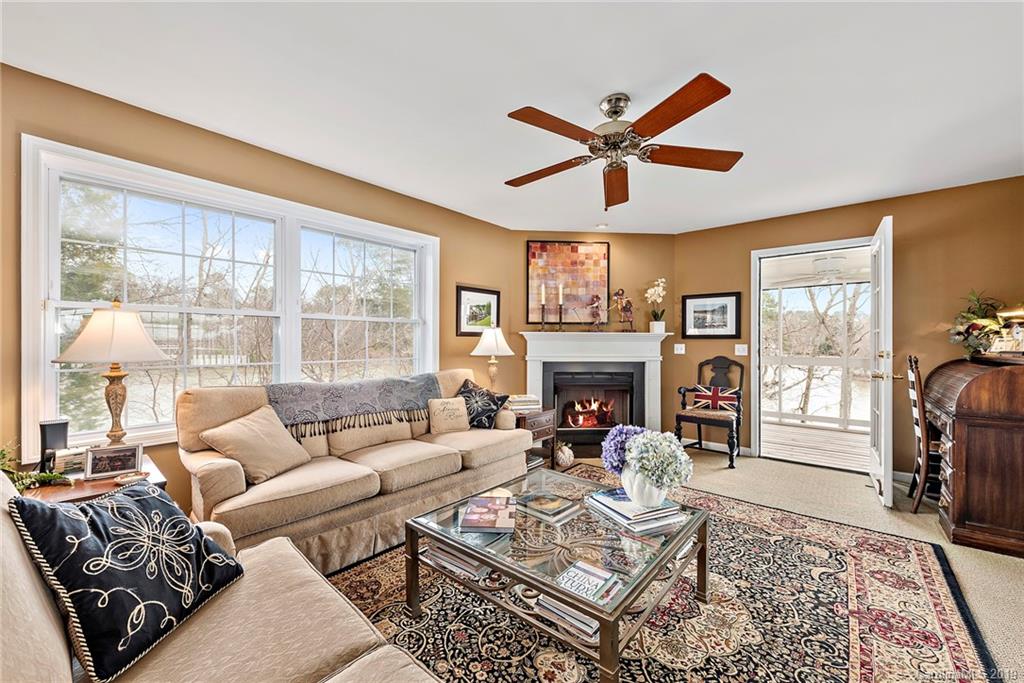 1726 Gaither Road Belmont, NC 28012 - Photo 13 of 35 Gallery Image 13