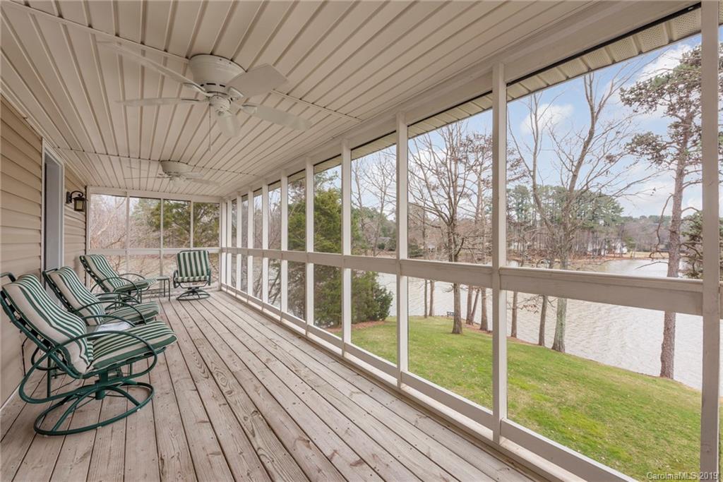 1726 Gaither Road Belmont, NC 28012 - Photo 14 of 35 Gallery Image 14