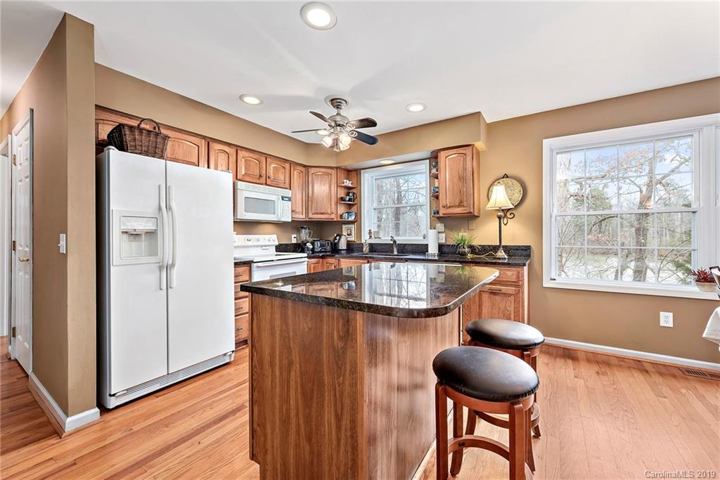 1726 Gaither Road Belmont, NC 28012 - Photo 15 of 35 Gallery Image 15
