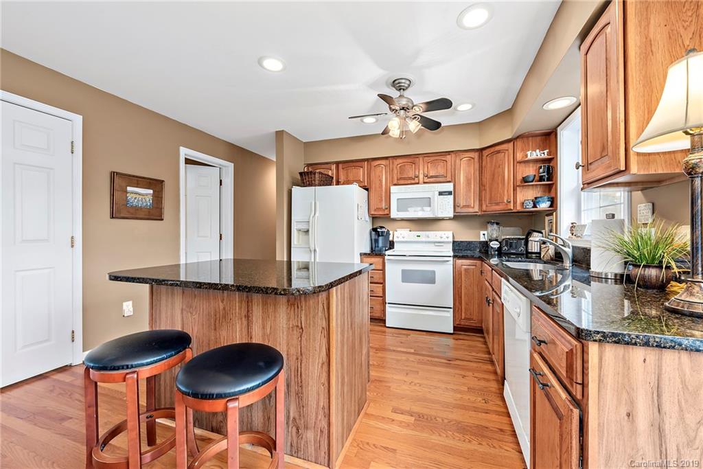 1726 Gaither Road Belmont, NC 28012 - Photo 16 of 35 Gallery Image 16