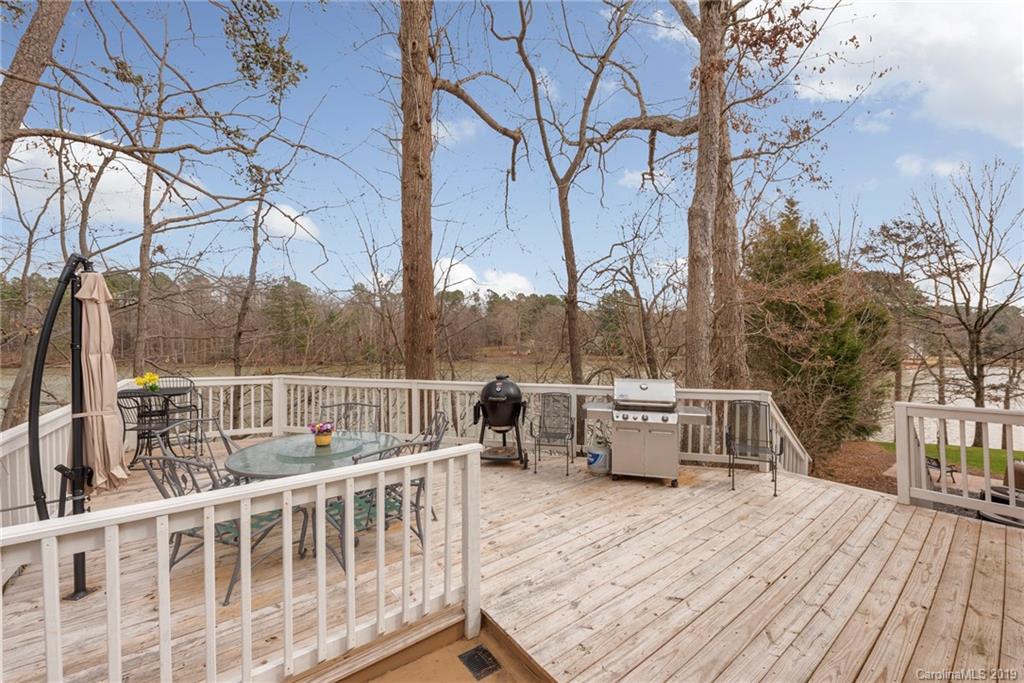 1726 Gaither Road Belmont, NC 28012 - Photo 17 of 35 Gallery Image 17