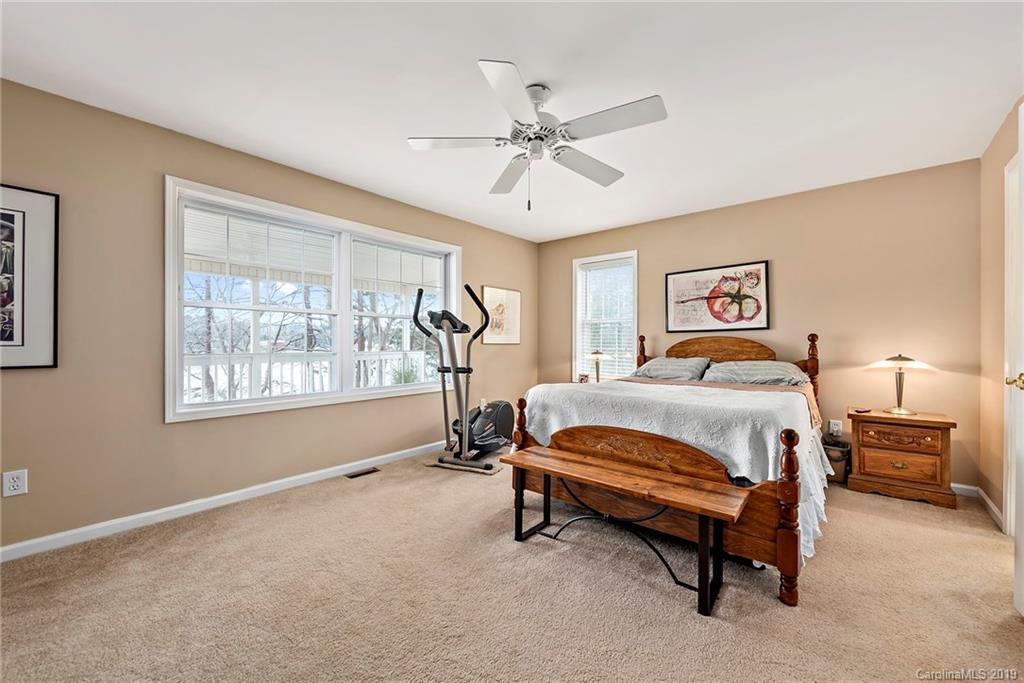 1726 Gaither Road Belmont, NC 28012 - Photo 18 of 35 Gallery Image 18