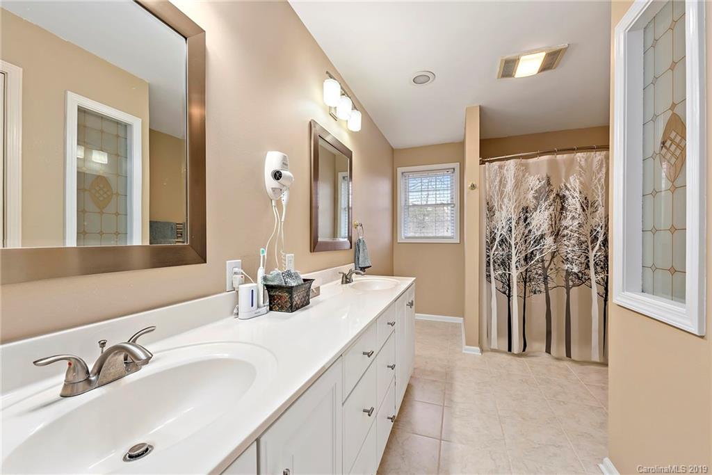 1726 Gaither Road Belmont, NC 28012 - Photo 19 of 35 Gallery Image 19
