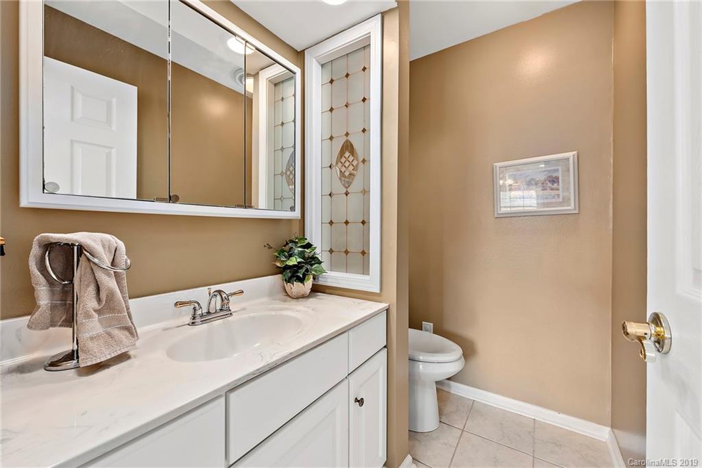1726 Gaither Road Belmont, NC 28012 - Photo 20 of 35 Gallery Image 20