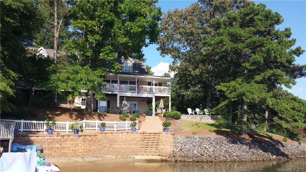 1726 Gaither Road Belmont, NC 28012 - Photo 3 of 35 Gallery Image 3