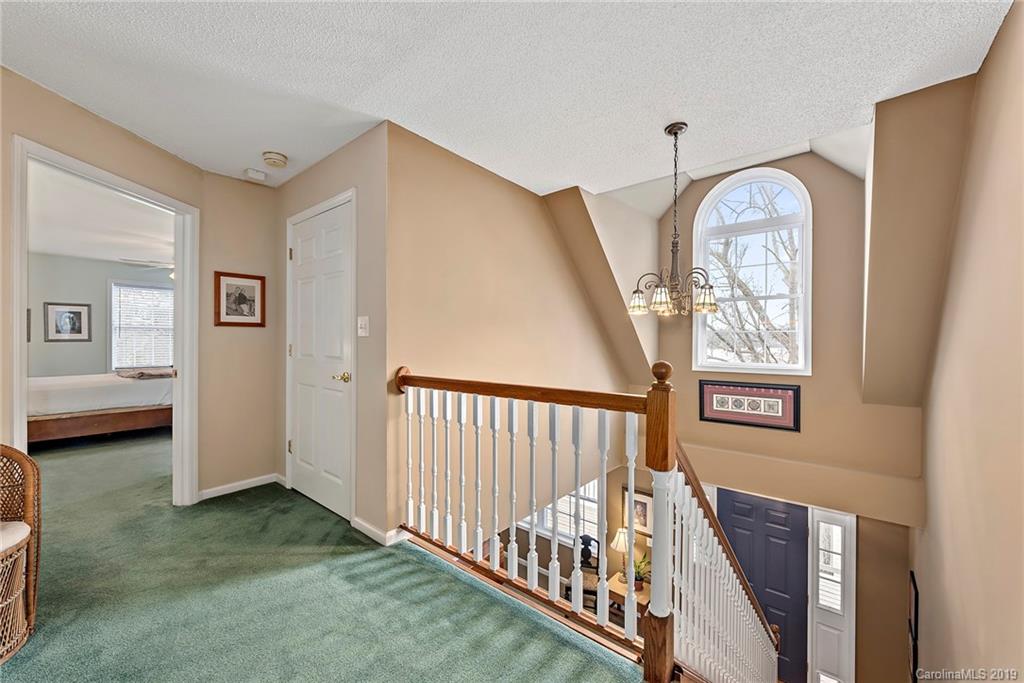 1726 Gaither Road Belmont, NC 28012 - Photo 22 of 35 Gallery Image 22