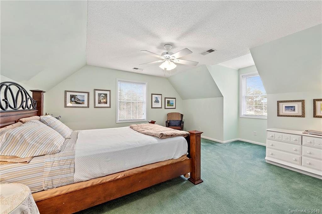 1726 Gaither Road Belmont, NC 28012 - Photo 23 of 35 Gallery Image 23