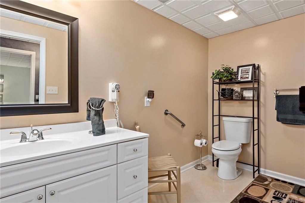 1726 Gaither Road Belmont, NC 28012 - Photo 24 of 35 Gallery Image 24