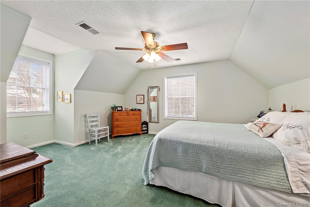 1726 Gaither Road Belmont, NC 28012 - Photo 25 of 35 Gallery Image 25