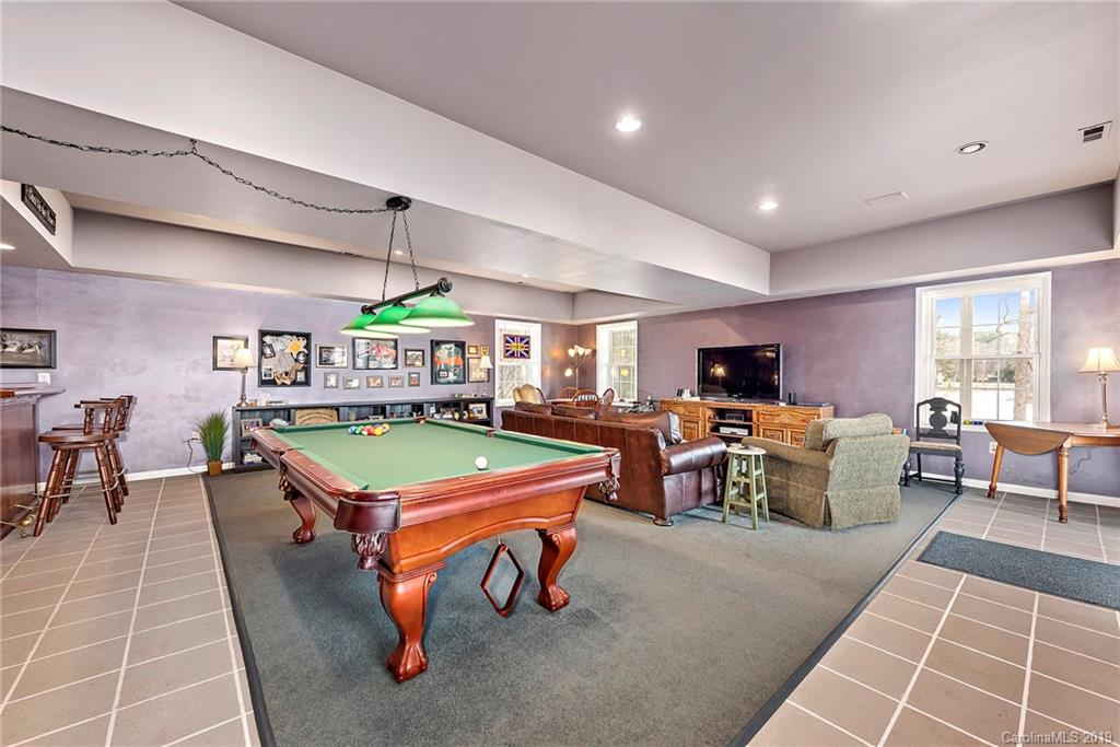 1726 Gaither Road Belmont, NC 28012 - Photo 26 of 35 Gallery Image 26