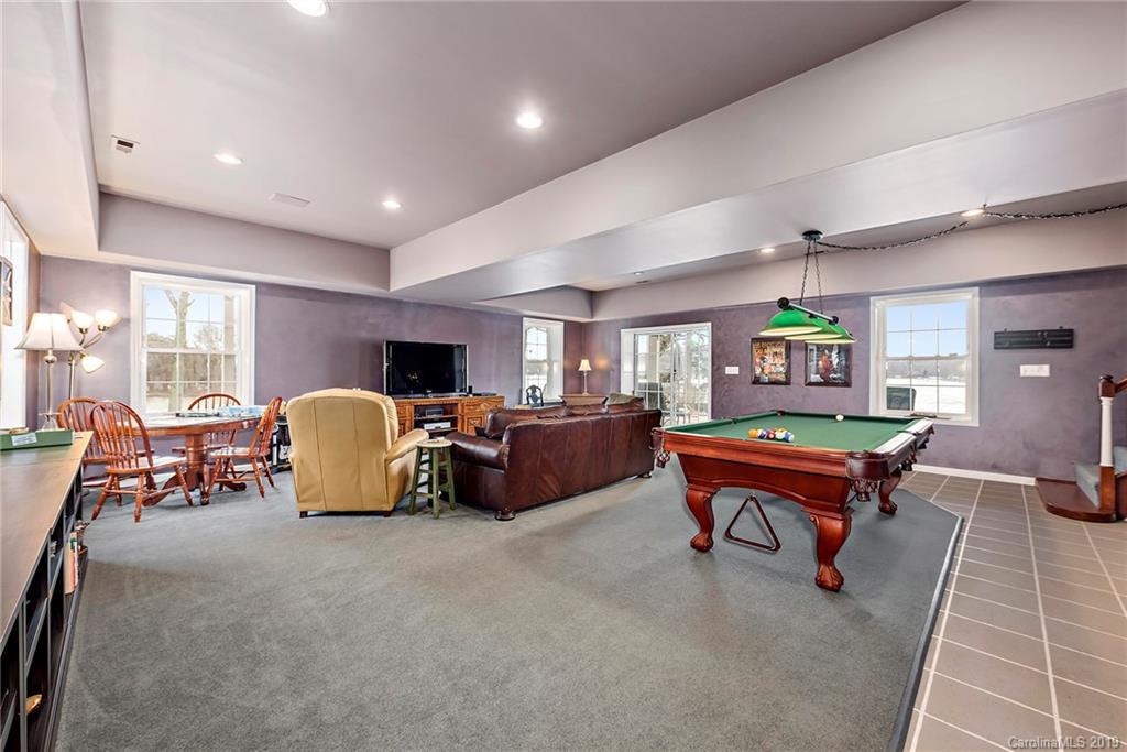 1726 Gaither Road Belmont, NC 28012 - Photo 27 of 35 Gallery Image 27
