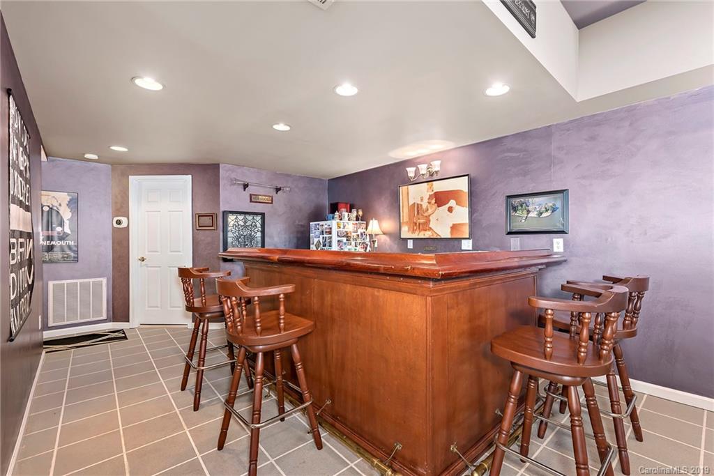 1726 Gaither Road Belmont, NC 28012 - Photo 28 of 35 Gallery Image 28
