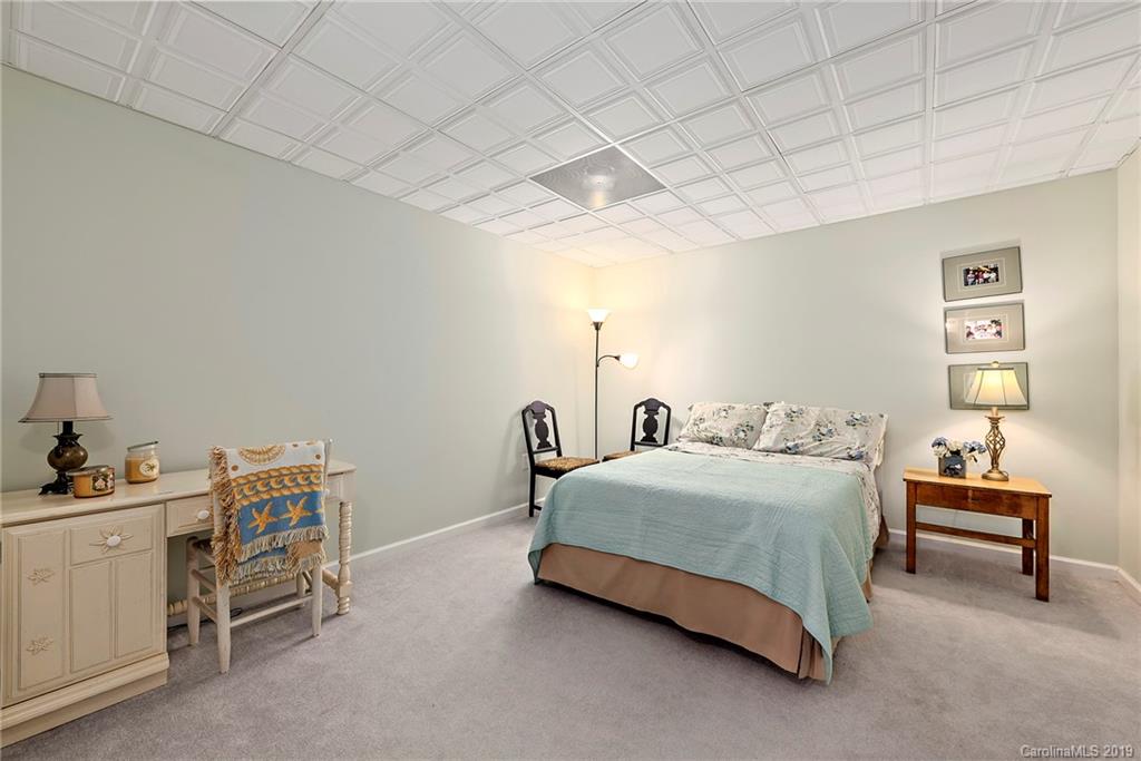 1726 Gaither Road Belmont, NC 28012 - Photo 29 of 35 Gallery Image 29