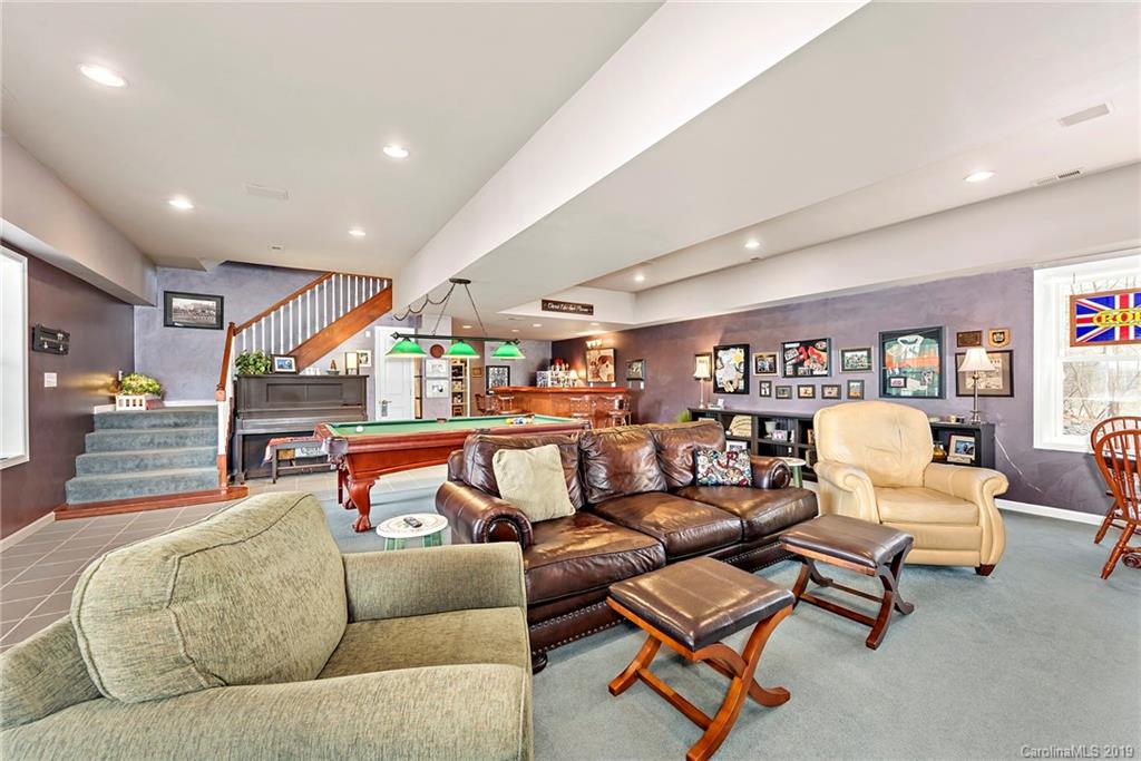 1726 Gaither Road Belmont, NC 28012 - Photo 30 of 35 Gallery Image 30
