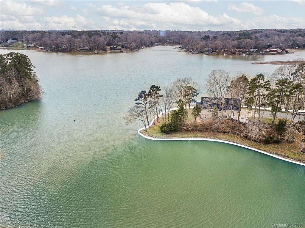 1726 Gaither Road Belmont, NC 28012 - Photo 34 of 35 Gallery Image 34