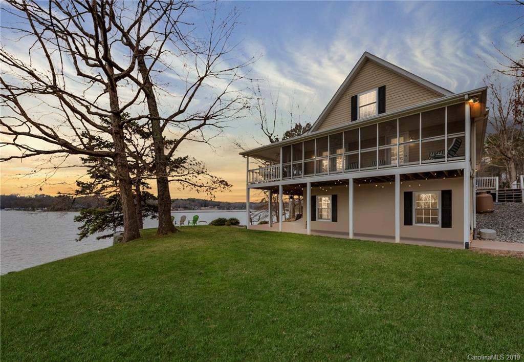 1726 Gaither Road Belmont, NC 28012 - Photo 5 of 35 Gallery Image 5