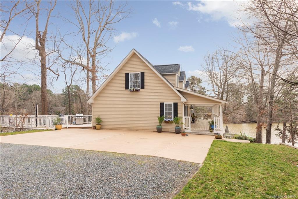 1726 Gaither Road Belmont, NC 28012 - Photo 7 of 35 Gallery Image 7