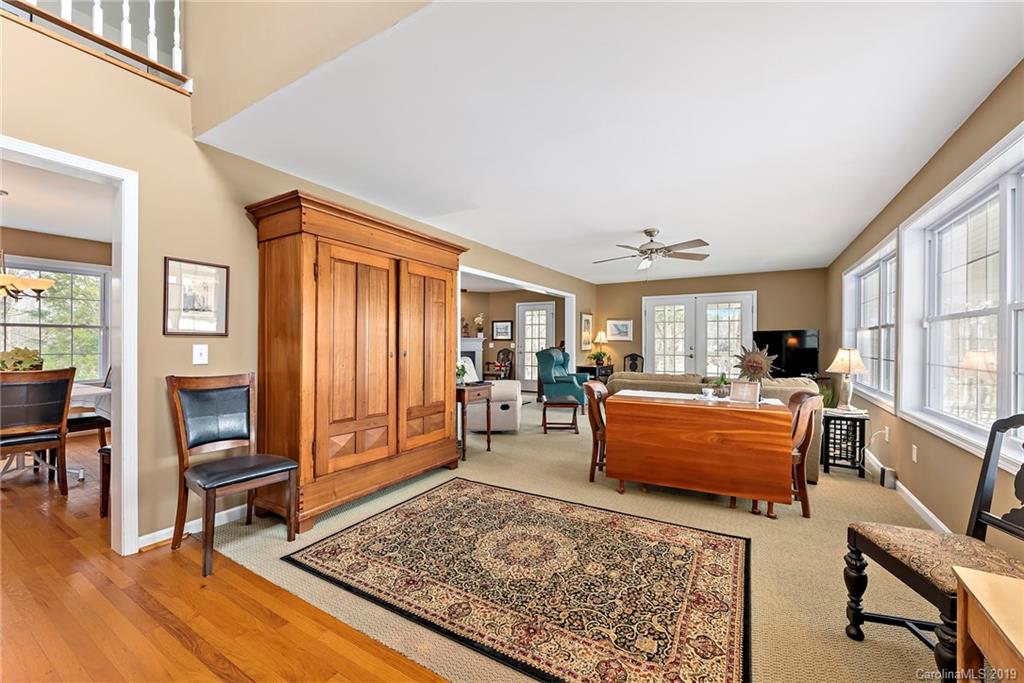 1726 Gaither Road Belmont, NC 28012 - Photo 9 of 35 Gallery Image 9