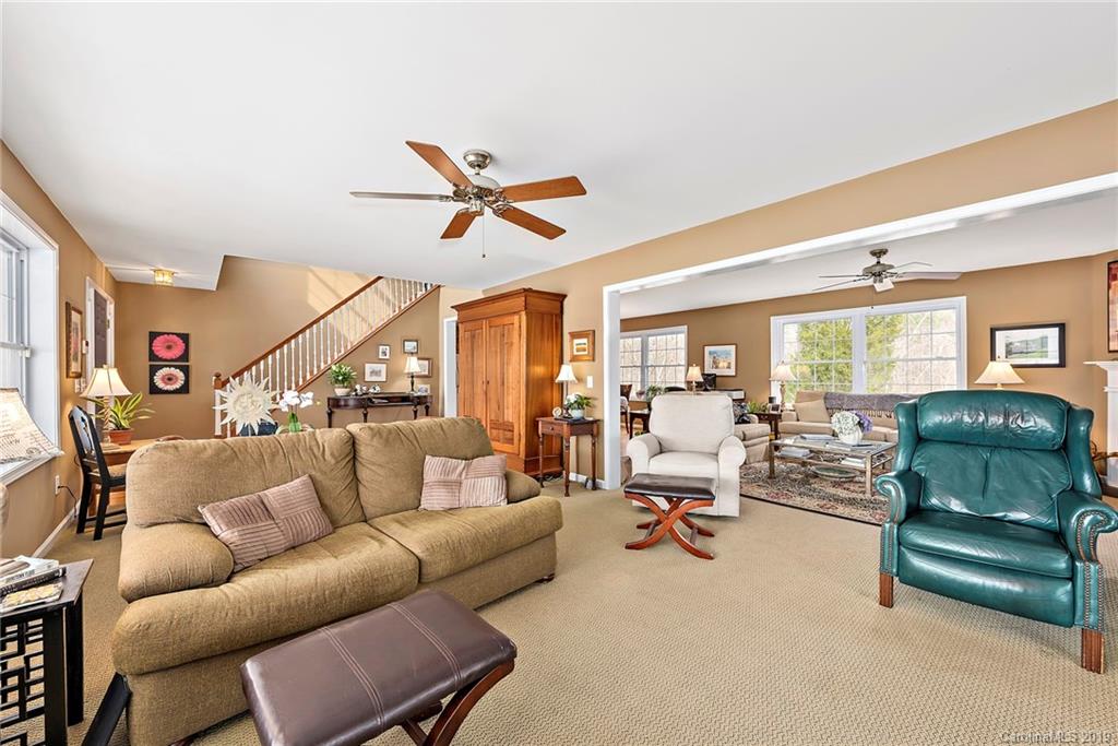 1726 Gaither Road Belmont, NC 28012 - Photo 10 of 35 Gallery Image 10