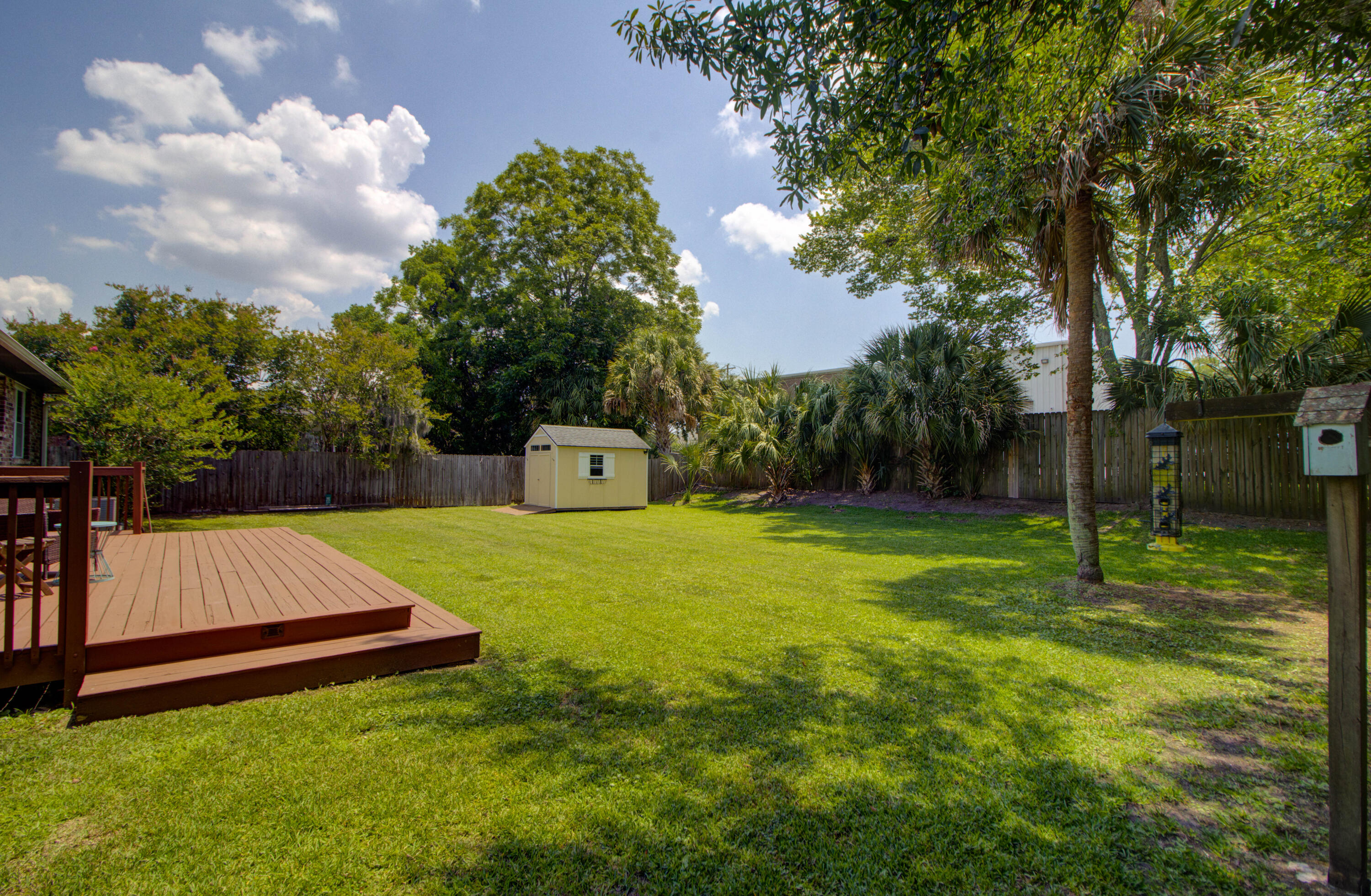 1084 Rosemead Road Mount Pleasant, SC 29464 - Photo 35 of 38