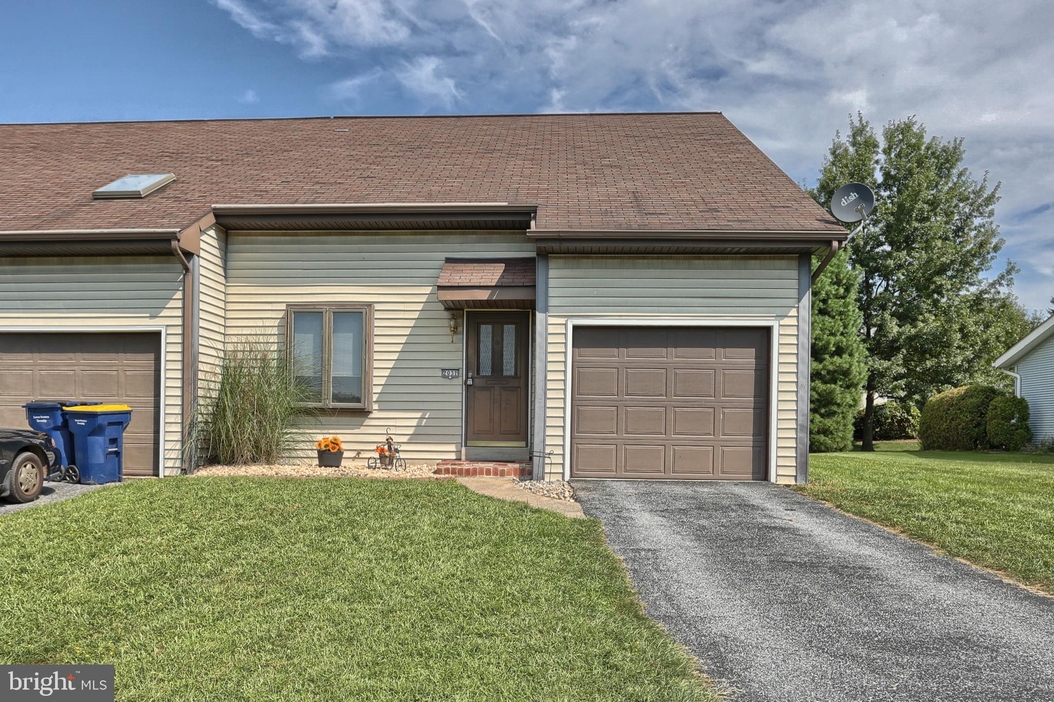 2031 Mountain View Road Middletown, PA 17057 - Photo 1 of 25 Gallery Image 1