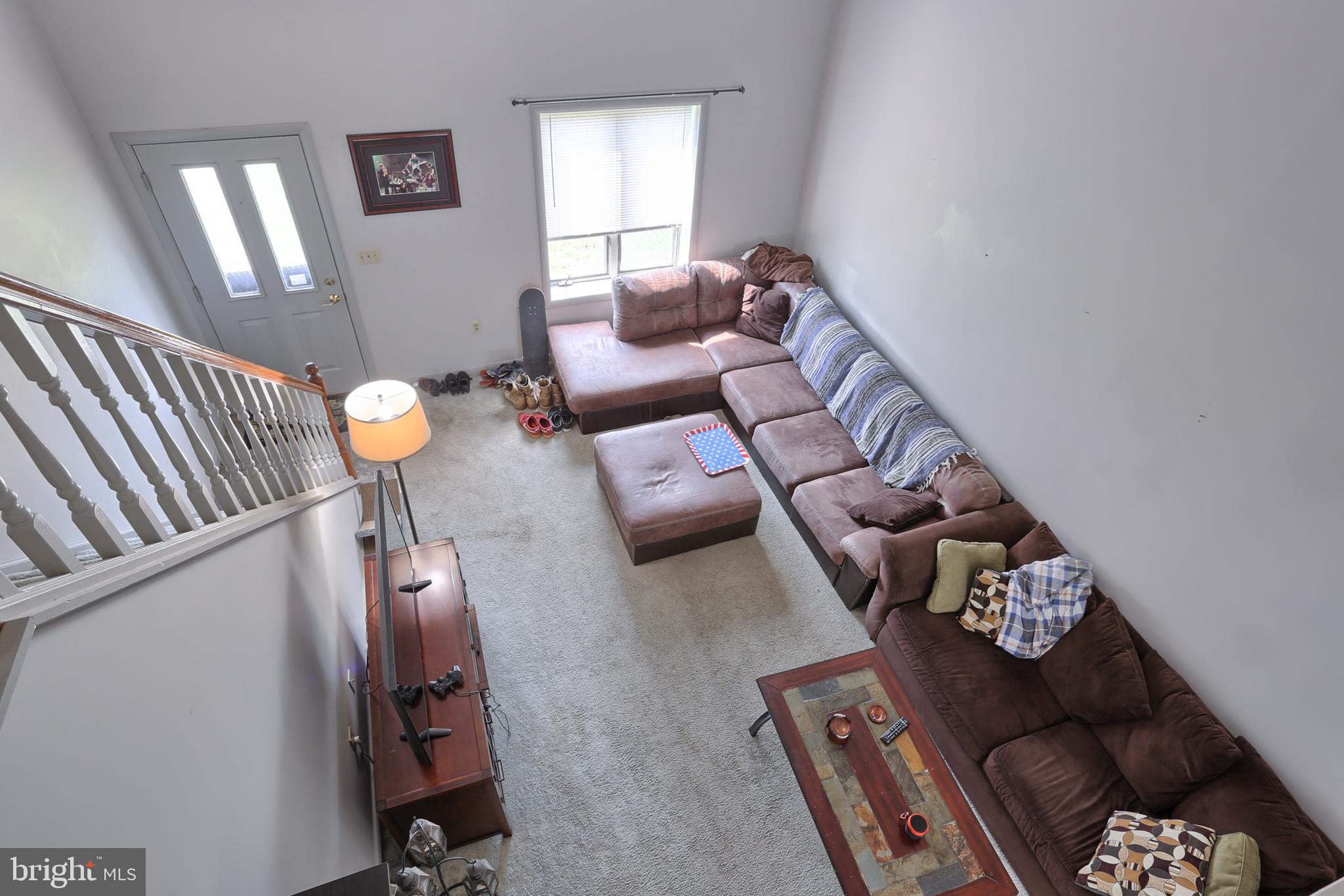 2031 Mountain View Road Middletown, PA 17057 - Photo 11 of 25 Gallery Image 11