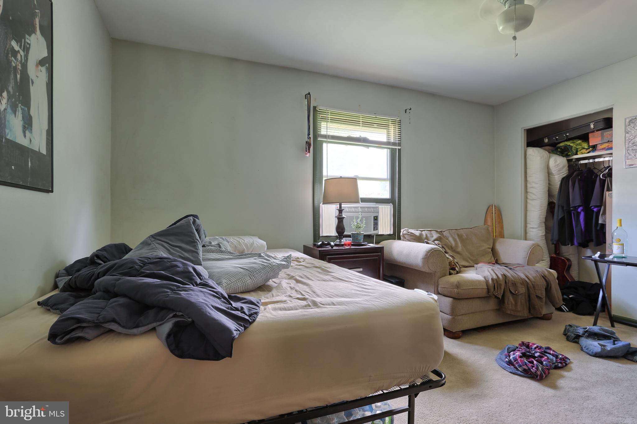 2031 Mountain View Road Middletown, PA 17057 - Photo 13 of 25 Gallery Image 13