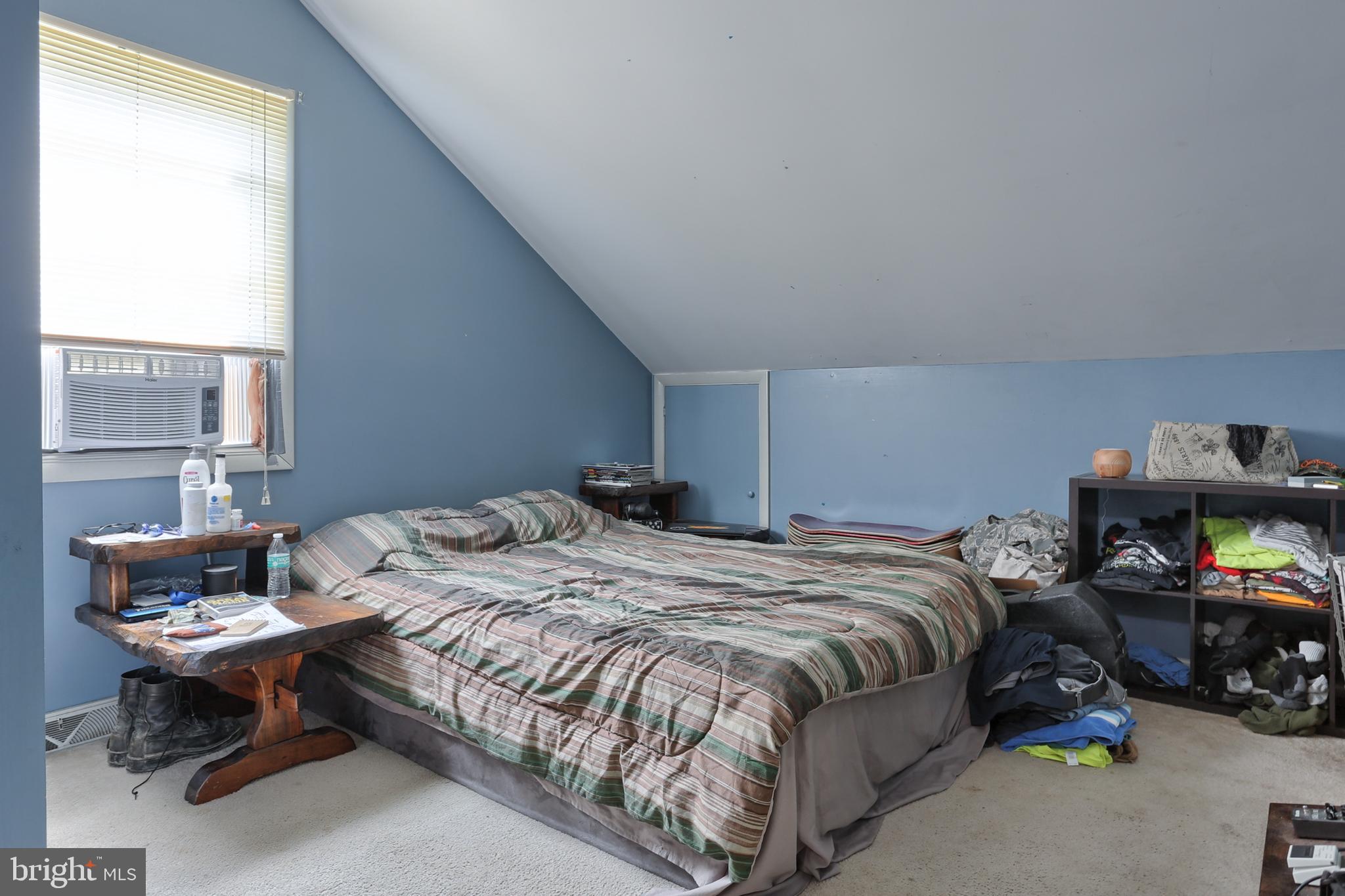 2031 Mountain View Road Middletown, PA 17057 - Photo 14 of 25 Gallery Image 14