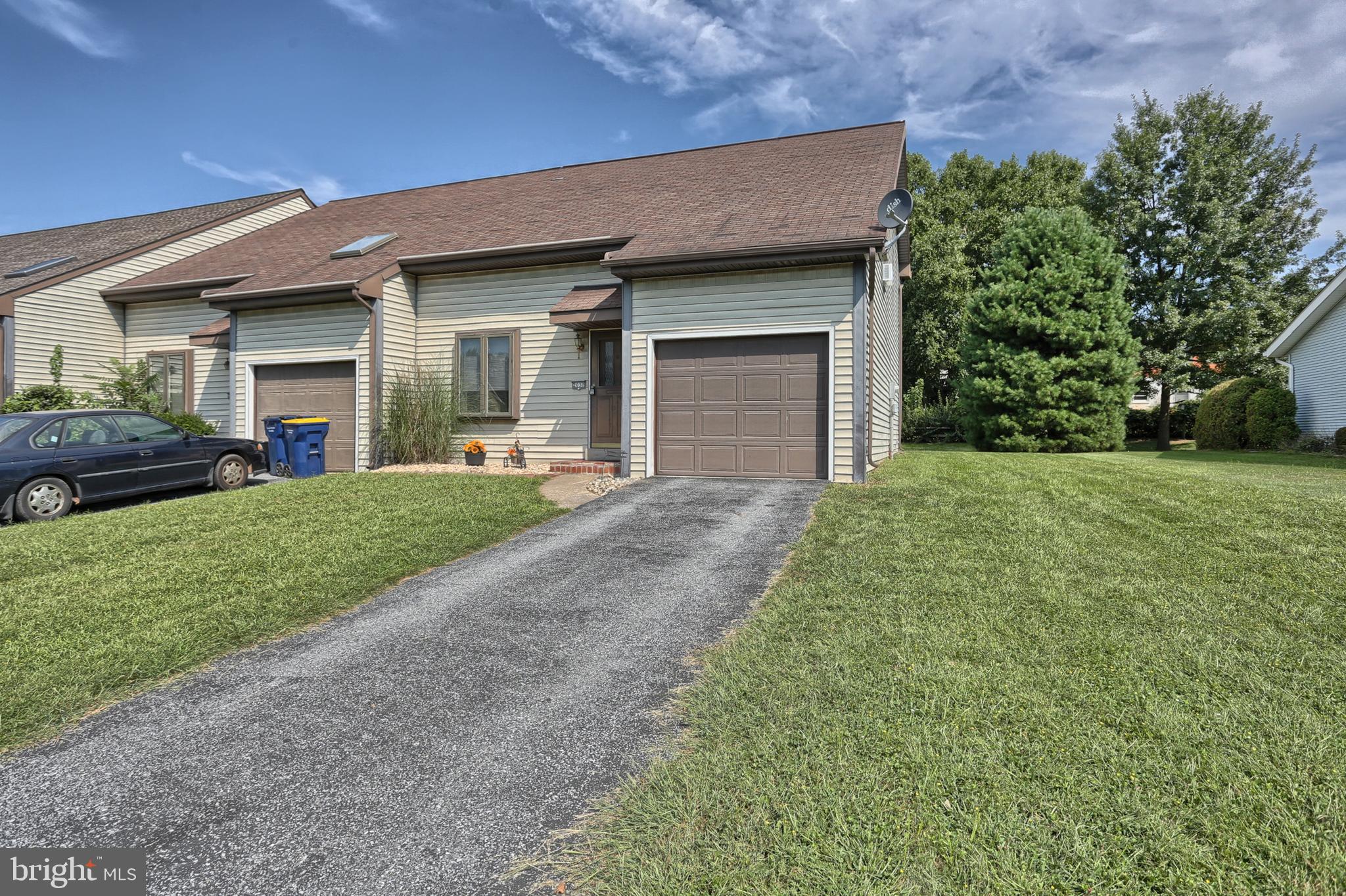 2031 Mountain View Road Middletown, PA 17057 - Photo 15 of 25 Gallery Image 15