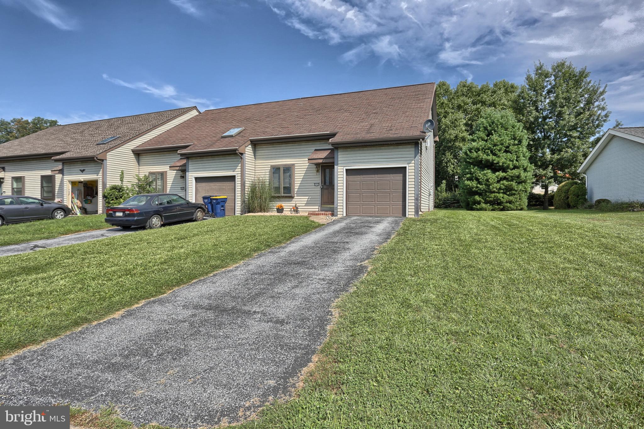 2031 Mountain View Road Middletown, PA 17057 - Photo 16 of 25 Gallery Image 16